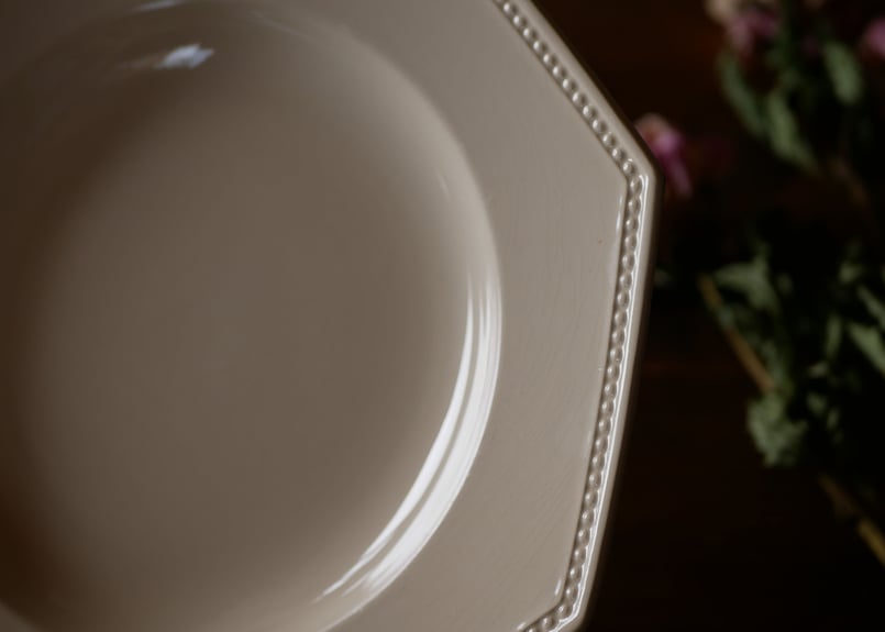 1. SARREGMINNES オクトゴナル サルグミンヌ フランス