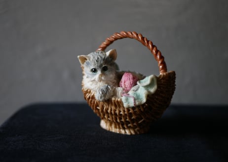 CATEGORY ネコ | mamantique CATEGORY ネコ | mamantique