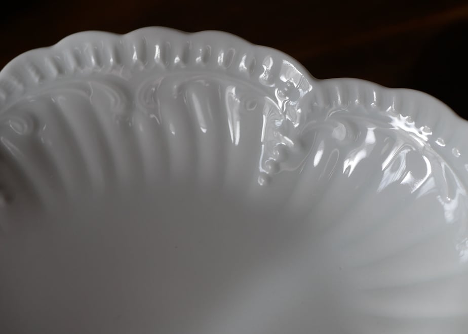 606c019723055717d7a22677