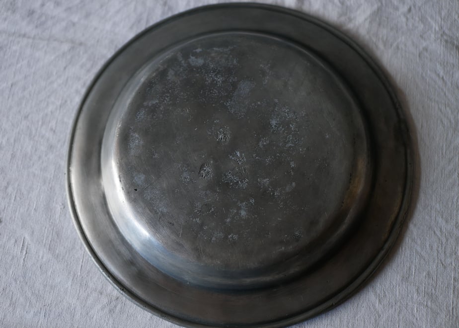 5eba26d355fa032e86e7ad8d