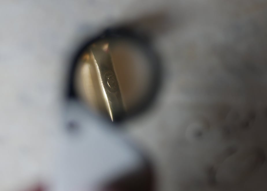 6a01208f27538317655871b0