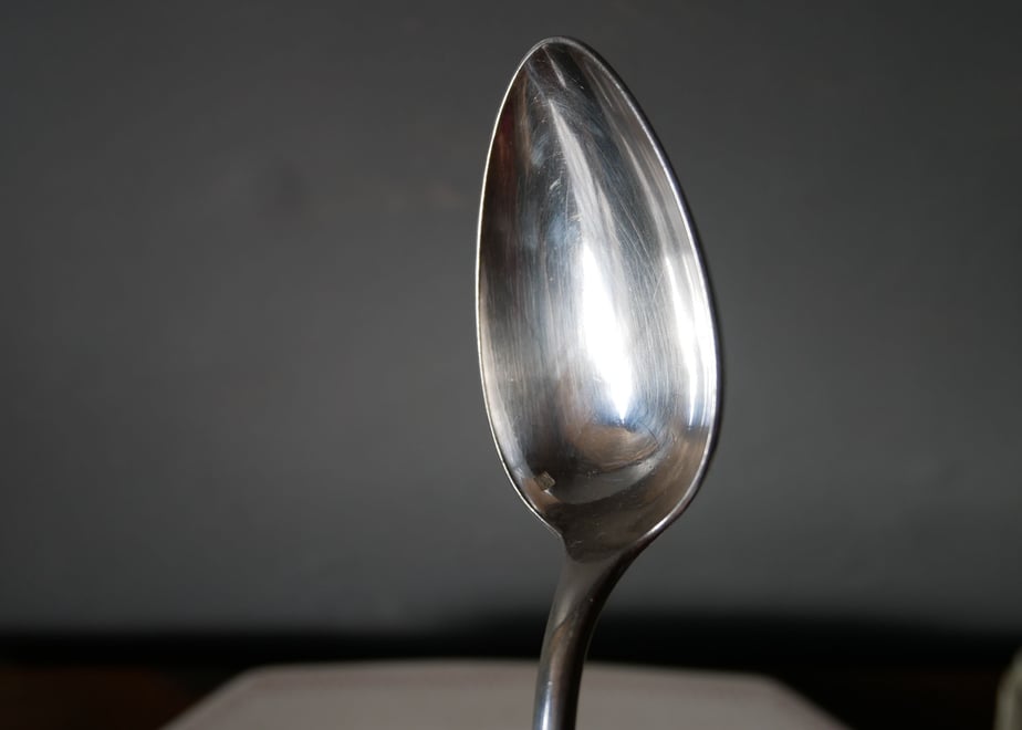 5c651ce268702431343a68d8