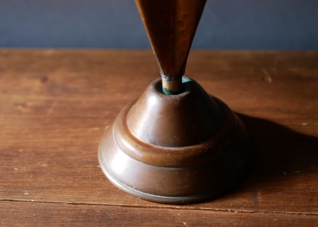 umbrella stand