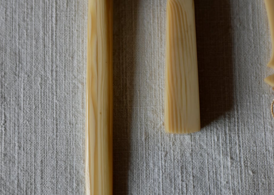 65ae04343fed3c025784ed69