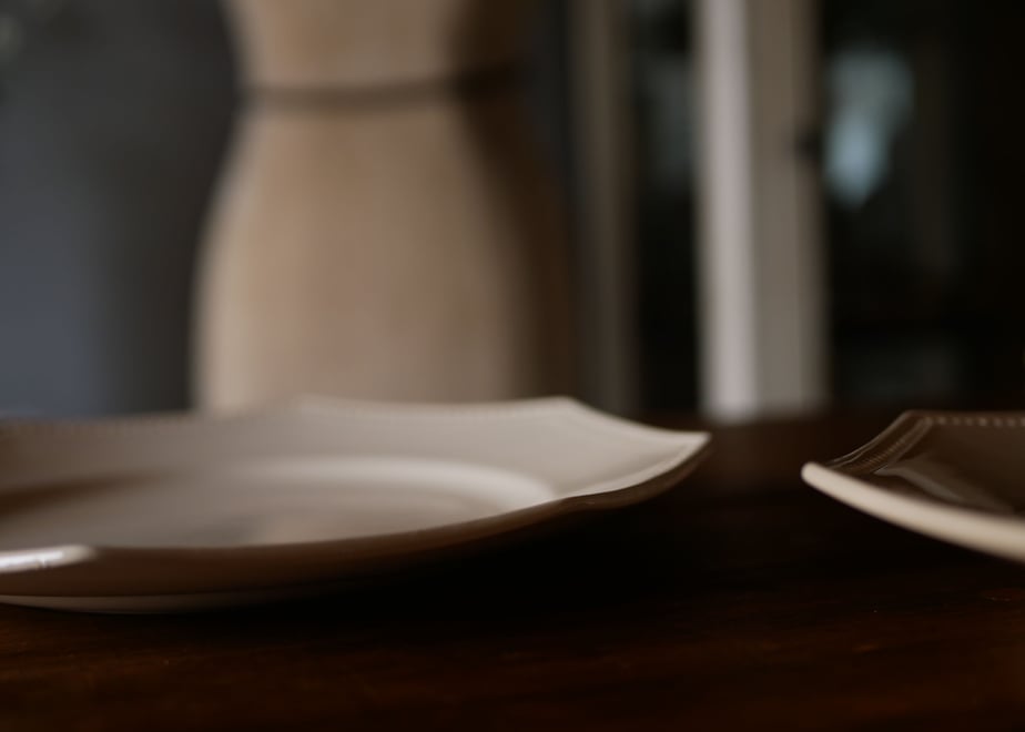 5ee088a534ef0136f53fa87e