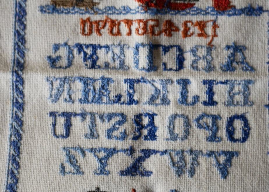64dc82912358c6002da97372