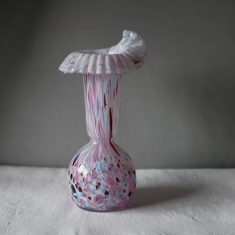 オパリンガラス | STORES