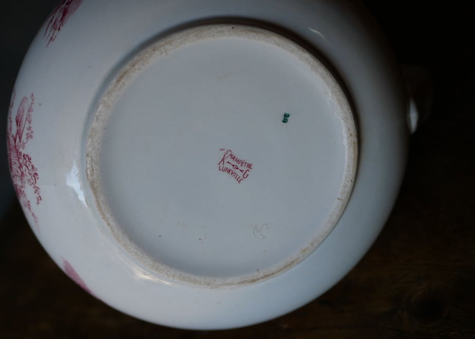 61ecb5ce0020fc44ac31422c