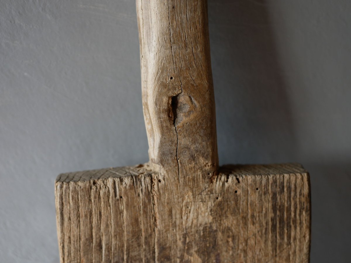 木製　カッティングボード　天然生活　ブロカント　フランスアンティーク 木製 カッティングボード 天然生活 ブロカント フランスアンティーク