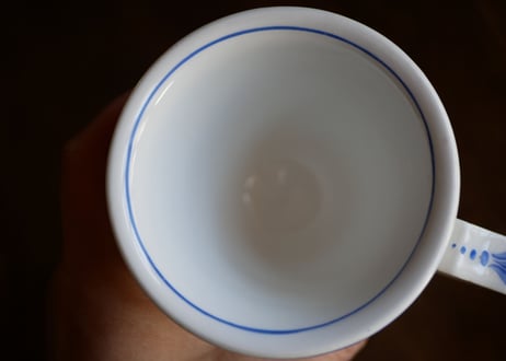ブリュロ　フランスアンティーク　ブロカントのある生活