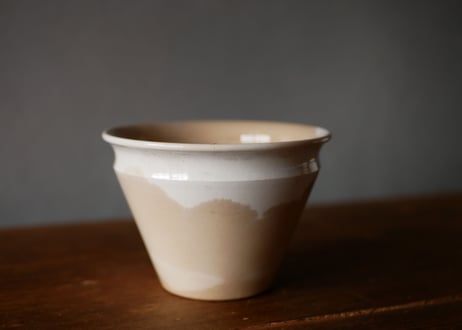 SARREGUEMINES , confiture pot