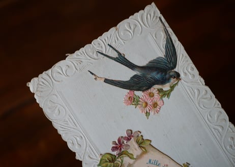 post card 1