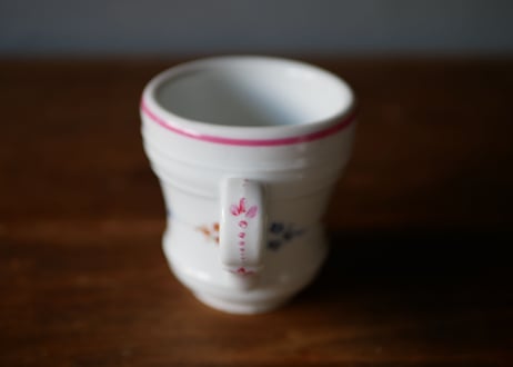 brulot cup