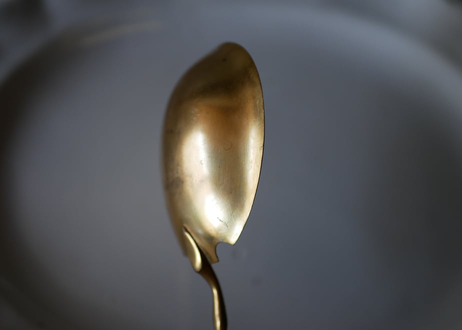 66568b3b5d272d003008d523