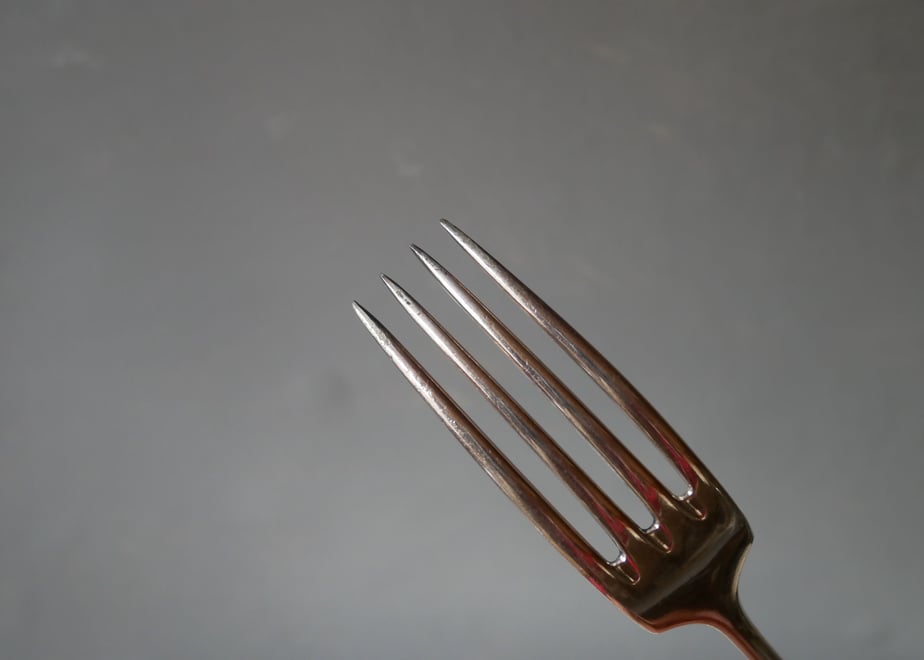 5c651ce268702431343a68d8
