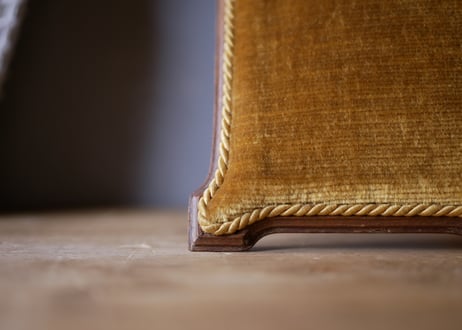 ジュエリーディスプレイスタンド　アンティークのある暮らし　フランスアンティーク　ヴィンテージ
