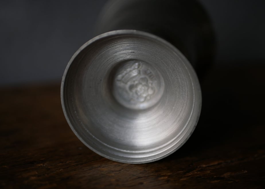 62871e348d26fa3f4ab32348
