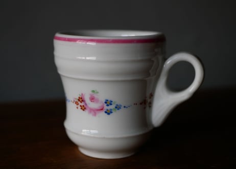 brulot cup