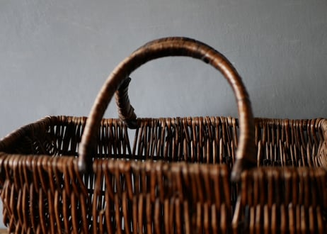 Panier no.1