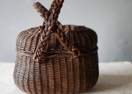 doll panier