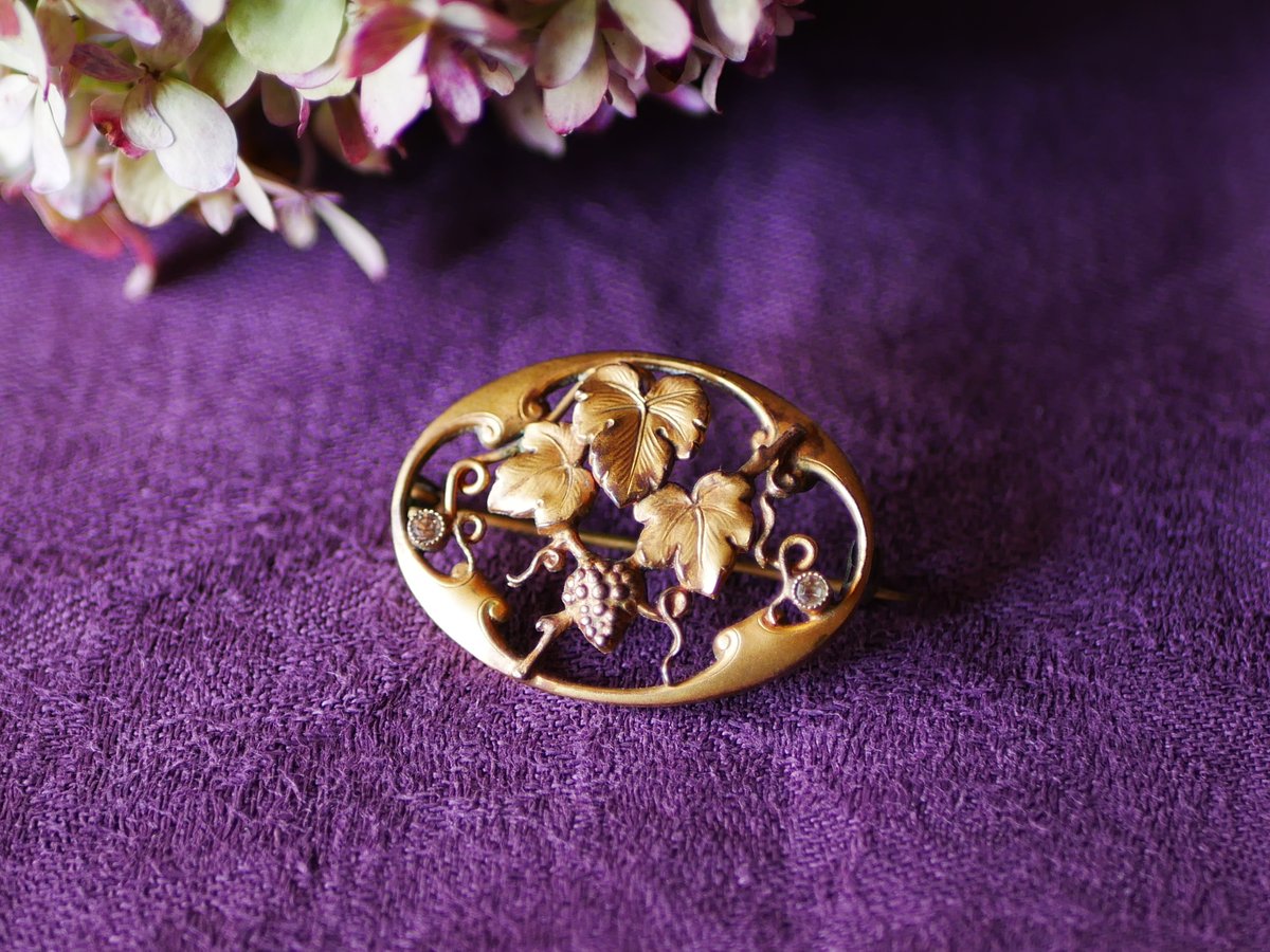 fit=scale-down,w=1200