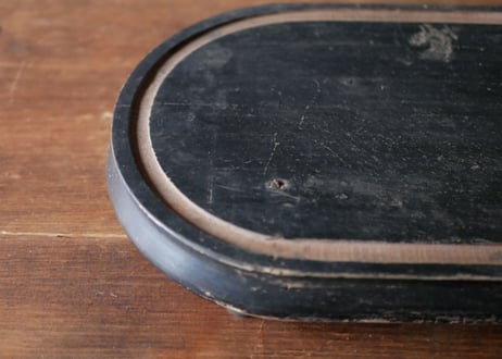 wood display board MEDIUM