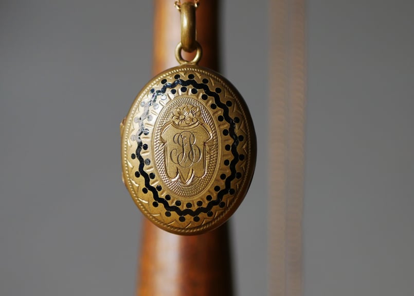 【美品】フランスアンティーク クリスタルドロップ 2灯ブラケット[3026] フランスアンティーク照明 2灯天井シーリングランプ ペンダント