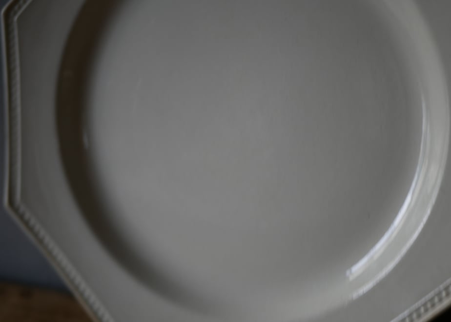 685a2712bc017d0070e1e078