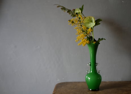 CATEGORY Decor（装飾品） | mamantique