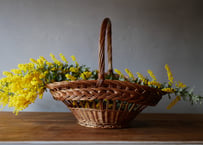 french panier
