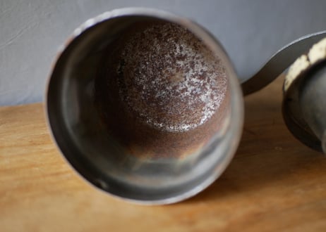 PEUGEOT　プジョー　G1 　フランスヴィンテージ　コーヒーミル　アンティークのある生活