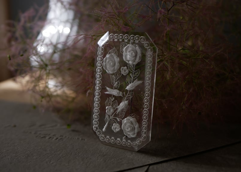 イギリス/ブロカント/ブローチ/ヴィンテージ/鳩/アクセサリー/送料無料 8_000000014992.jpg?1715525872