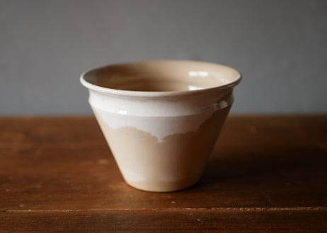 SARREGUEMINES , confiture pot
