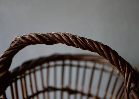 Panier no.2