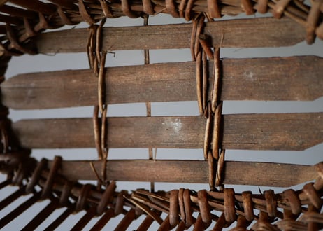 Panier no.2