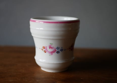 brulot cup
