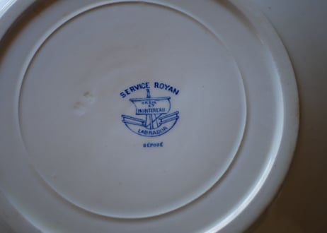 １creil et montereau plate