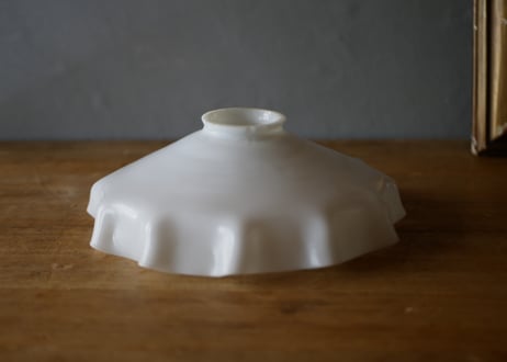 フランスアンティーク　イエローピシェ　ブランド不明 フランスアンティーク イエローピシェ ブランド不明 - メルカリ