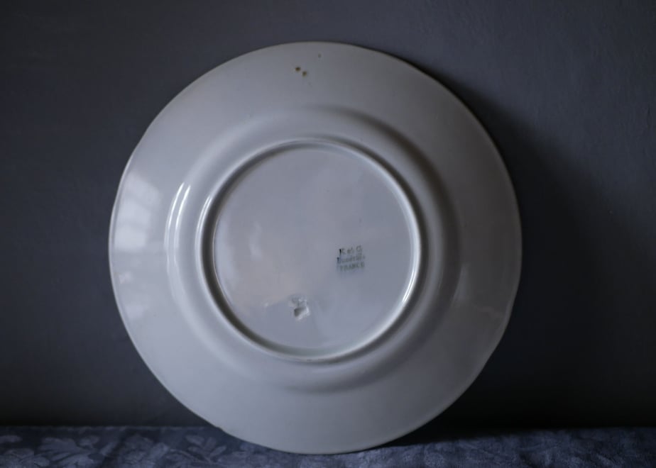 64b20276e29535006d385559
