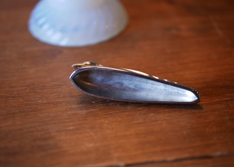 swan ,  cutlery rest