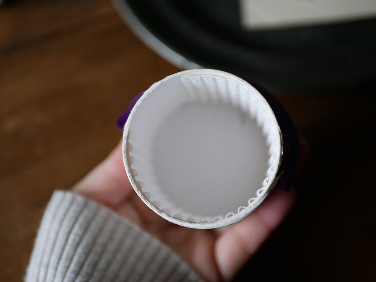 トゥルーズすみれのオードトワレ　ポンプ&ボックス付き　フランスヴィンテージスミレ AngelCollection-Goods