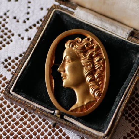 仏像☆ブロンズ製 聖観音菩薩像(観自在菩薩)1.8尺立☆高さ：