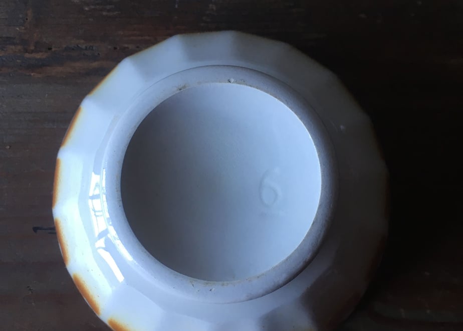 5aa4df9aef843f2024000e19