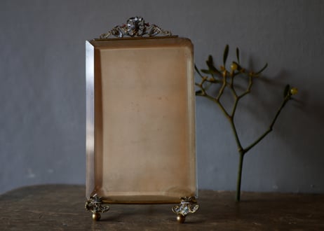 CATEGORY ナポレオン三世 | mamantique