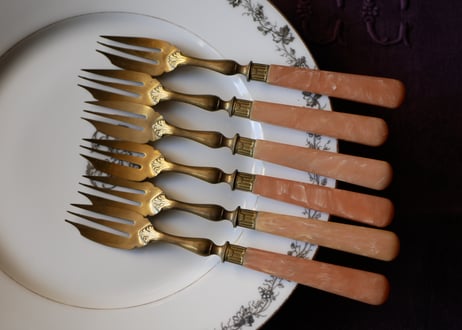 CATEGORY Table wear(食器・キッチン用品） | mamantique