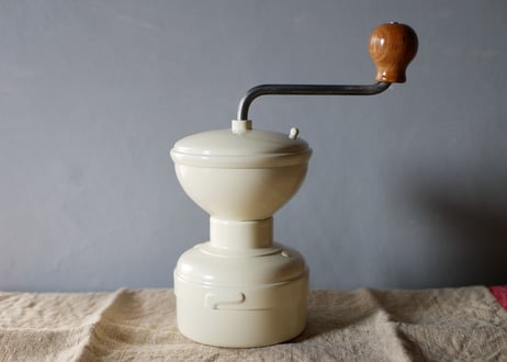Peugeot DIABOLO プジョー ディアボロ FRANCE vintage フランスアンティーク