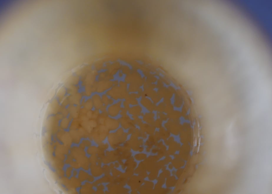 69019257d5cfeb9650e2654c