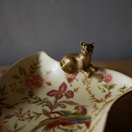 フランス製 オールドパリ窯 パリ窯 | STORES