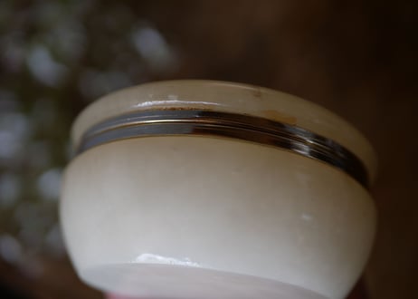 Stone case