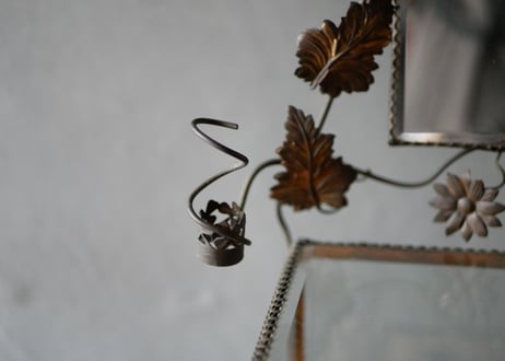 tiara case for mariage